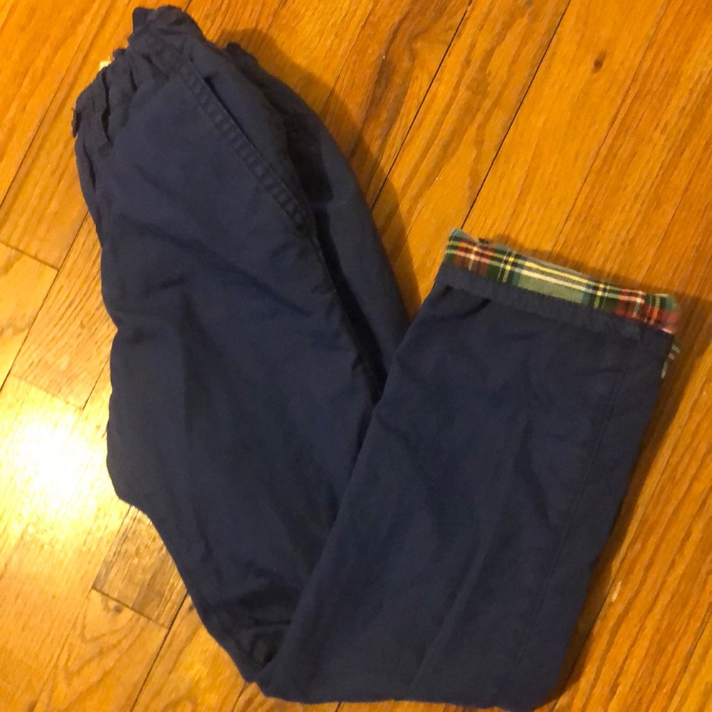 Gap Kids Pants
